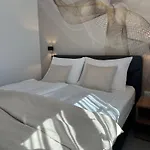 Sunside2 Apartamento