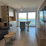 Appartement Sunside2 Nin