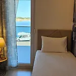 Apartamento Sunside2 Nin