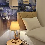 Apartamento Sunside2 *