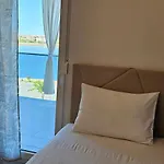 Sunside2 Apartamento *