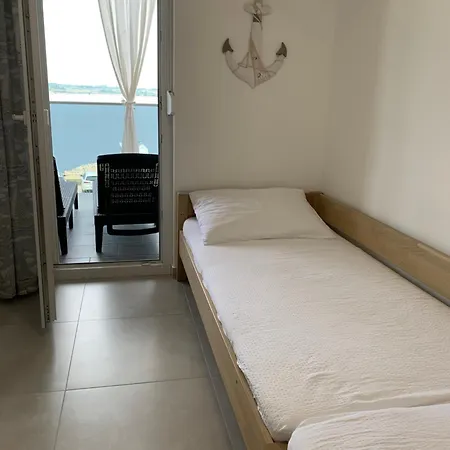 Sunside2 Apartment Nin