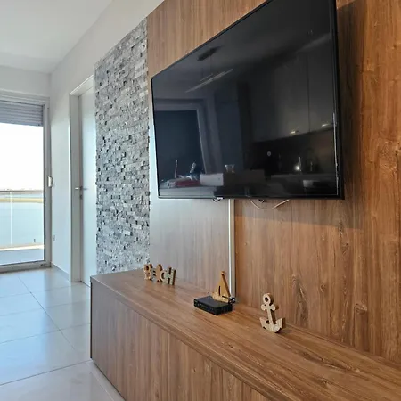 Apartment Sunside2
